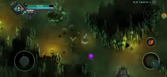 Children-of-Morta-1.webp
