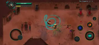 Children-of-Morta-2.webp