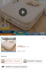 1776419756561.webp