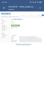 Screenshot_20260417-180753.webp