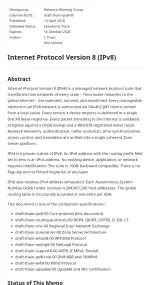 Screenshot_20260417-193927_Chrome Beta.webp Screenshot_20260417-193927_Chrome Beta.webp
