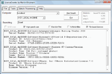 769ef2783efcfa704ba5526043df7594.gif 769ef2783efcfa704ba5526043df7594.gif
