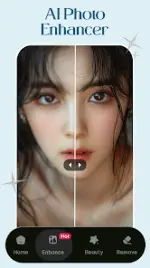 image-webp.webp image-webp.webp