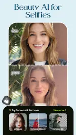 image-webp.webp image-webp.webp