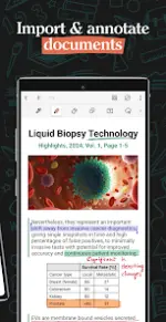 image-webp.webp image-webp.webp