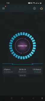 Screenshot_2026-04-17-19-21-34-66_d5f729b5e1531edd15f6bc5c84326945.webp