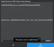 1776426276996.webp