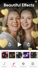 image-webp.webp