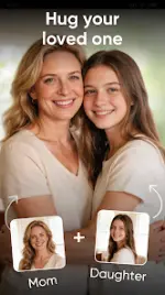 image-webp.webp