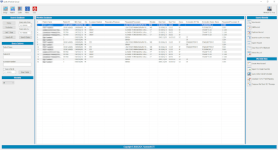 284519dffa3842a536c14910588a4eb3.png 284519dffa3842a536c14910588a4eb3.png