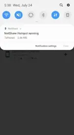 image-webp.webp image-webp.webp