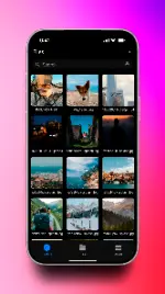 image-webp.webp image-webp.webp