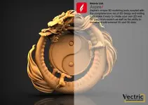 d2630abe39b98d6c8e16615f89daacad.webp