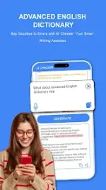 image-webp.webp image-webp.webp