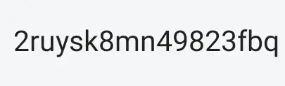 Screenshot_2026-04-17-21-25-04-757.webp Screenshot_2026-04-17-21-25-04-757.webp
