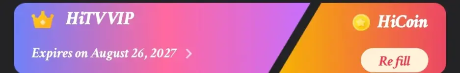 22162.webp