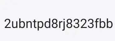 Screenshot_2026-04-17-21-25-33-675.webp Screenshot_2026-04-17-21-25-33-675.webp