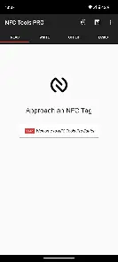 image-webp.webp image-webp.webp