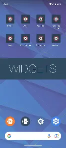 image-webp.webp image-webp.webp