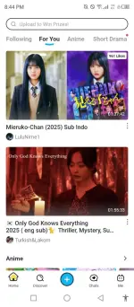 Bilibili (1).webp Bilibili (1).webp