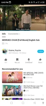 Bilibili (2).webp Bilibili (2).webp