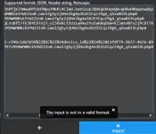 1776435313978.webp 1776435313978.webp