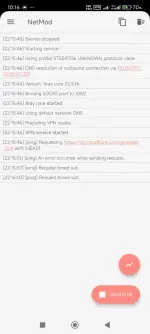 Screenshot_2026-04-17-22-16-05-260_com.netmod.syna.webp