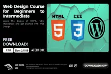 Web Design Course for Beginners.webp Web Design Course for Beginners.webp