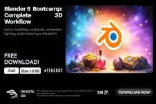 Blender 5 Bootcamp.webp Blender 5 Bootcamp.webp