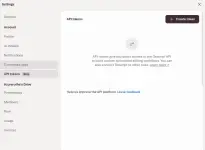 1776437742189.webp