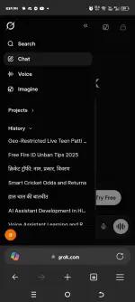 Screenshot_20260417-233923.webp