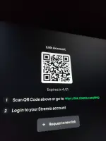 17764412698712176363650139542019.webp
