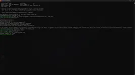1776443138821.webp