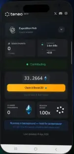 Screenshot 2026-04-18 004024.webp