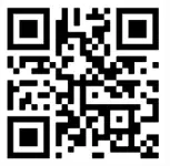1776444538910.webp 1776444538910.webp