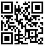 1776458374803.webp 1776458374803.webp