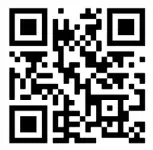 1776459979087.webp