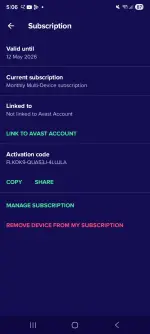 Screenshot_20260418_050633_Avast SecureLine.webp