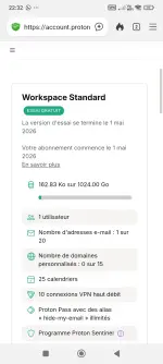 Screenshot_2026-04-17-22-32-16-481_com.duckduckgo.mobile.android.webp