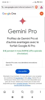 Screenshot_2026-04-17-23-44-24-023_com.brave.browser.webp