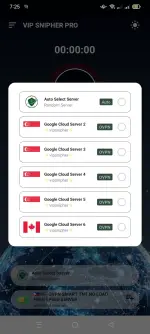 Screenshot_2026-04-18-07-25-39-63_95a98ef61a1ba7faa0df83222e2f4018.webp Screenshot_2026-04-18-07-25-39-63_95a98ef61a1ba7faa0df83222e2f4018.webp