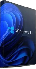 1776468849516.webp 1776468849516.webp