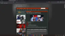 brave_kcuWlw0JC4.webp