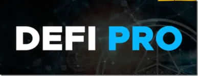 8f04e0ac3b5956fd2668bc5d7236cfe5.webp 8f04e0ac3b5956fd2668bc5d7236cfe5.webp