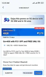 Screenshot_2026-04-18-00-23-28-400_ph.com.globe.globeonesuperapp-edit.webp Screenshot_2026-04-18-00-23-28-400_ph.com.globe.globeonesuperapp-edit.webp