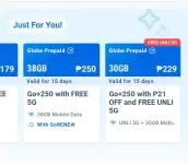 Screenshot_2026-04-17-18-27-18-324_ph.com.globe.globeonesuperapp-edit.webp