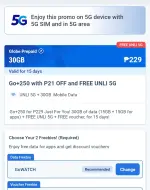 Screenshot_2026-04-17-18-19-33-295_ph.com.globe.globeonesuperapp-edit.webp