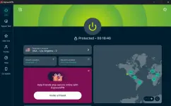 Screenshot 2026-04-18 093536.webp