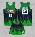 SIXERS SR JERSEY MOCK UP.webp