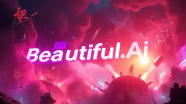 1776477859098.webp